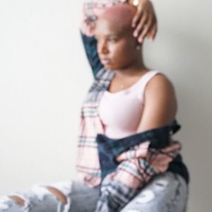 Meet your Posher, Come art